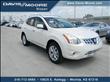 2012 Nissan Rogue