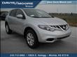 2012 Nissan Murano