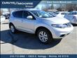 2012 Nissan Murano