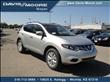 2011 Nissan Murano