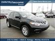 2012 Nissan Murano