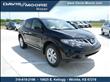 2012 Nissan Murano