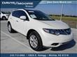 2011 Nissan Murano