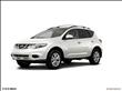 2012 Nissan Murano