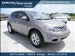 2012 Nissan Murano