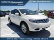 2012 Nissan Murano