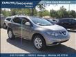 2011 Nissan Murano