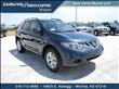 2012 Nissan Murano