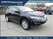 2012 Nissan Murano