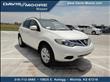 2012 Nissan Murano