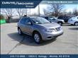 2012 Nissan Murano