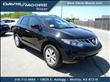 2012 Nissan Murano