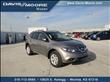 2011 Nissan Murano