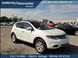 2011 Nissan Murano