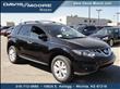 2011 Nissan Murano