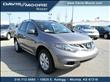 2012 Nissan Murano