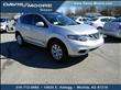 2012 Nissan Murano