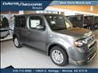 2011 Nissan cube