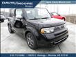 2011 Nissan cube