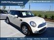 2011 MINI Cooper
