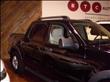2008 Ford Explorer Sport Trac