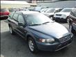 2004 Volvo V70 XC