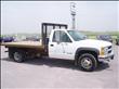 1999 Chevrolet K3500