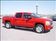 2008 Chevrolet Silverado 1500