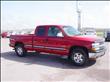 1999 Chevrolet Silverado 1500