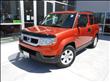 2010 Honda Element