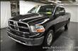 2009 Dodge Ram 1500