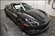 2012 Chevrolet Corvette