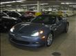 2012 Chevrolet Corvette