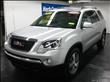 2011 GMC Acadia