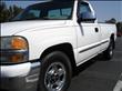 2000 GMC Sierra 1500
