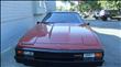 1982 Toyota Celica Supra