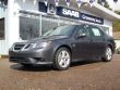 2011 Saab 9-3