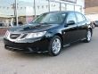 2011 Saab 9-3