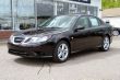 2011 Saab 9-3