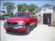 2004 GMC Sierra 3500