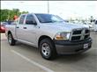 2009 Dodge Ram 1500