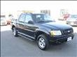 2005 Ford Explorer Sport Trac