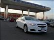 2013 Chevrolet Malibu