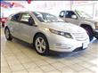 2012 Chevrolet Volt