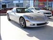 2012 Chevrolet Corvette