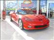 2012 Chevrolet Corvette