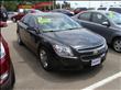 2011 Chevrolet Malibu