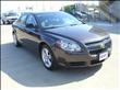 2011 Chevrolet Malibu
