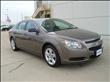 2011 Chevrolet Malibu