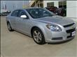2011 Chevrolet Malibu